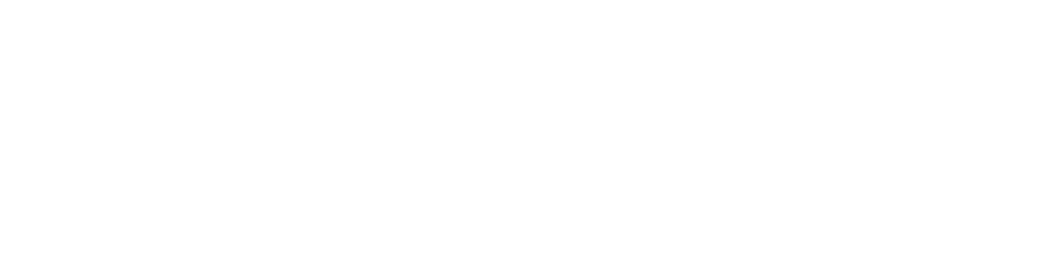 Cronbach GmbH - Data-Driven Relevance | Logo