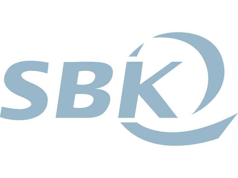 SBK Logo