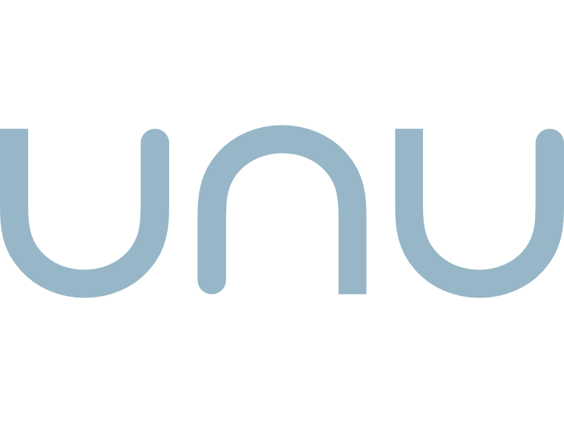 UNU Logo